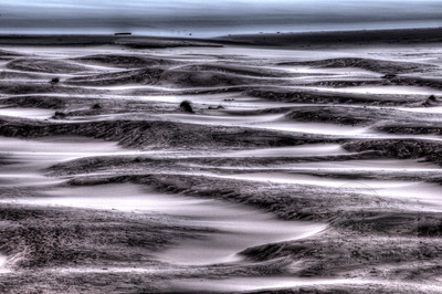 OR Sand 5772-4t 2