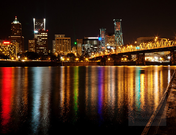IMG_7333 Portland night looking west