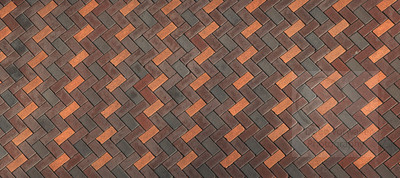 Texture_8529
