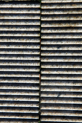 Texture IMG_8306