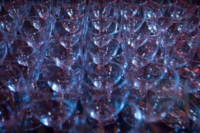 Texture glasses 4084