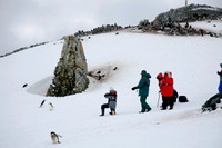 _MG_5109b