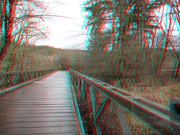 Bridge anaglyph 7706