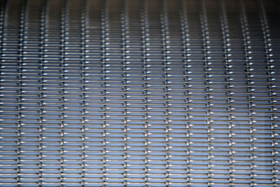 Texture_8446