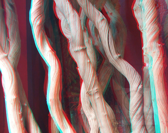 3DWood6498