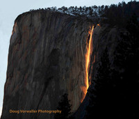 Yosemite