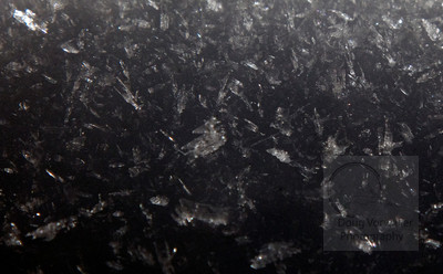 IMG_1463 ice texture