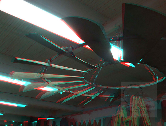 3D Doug 6707