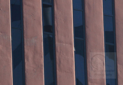 Texture_8450