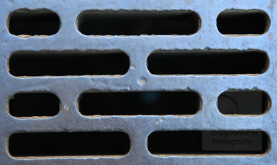 Texture_8396
