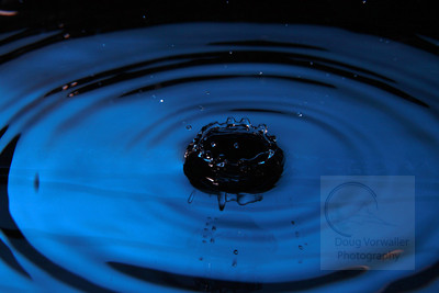 Water Drop 9491b