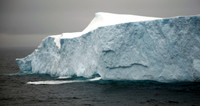 _MG_5732b