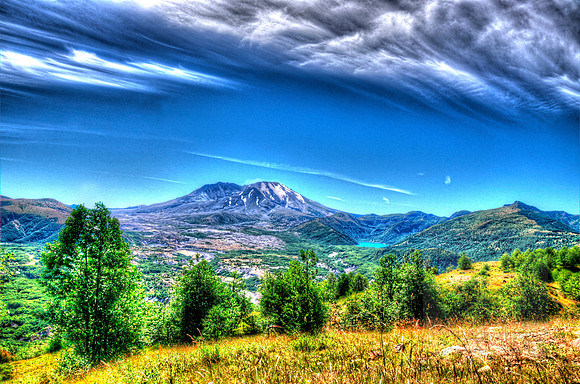Mt St Helens 9066-8