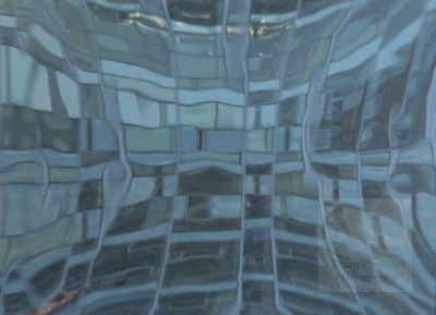 Texture_8552