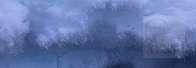 IMG_1440_mix - icec