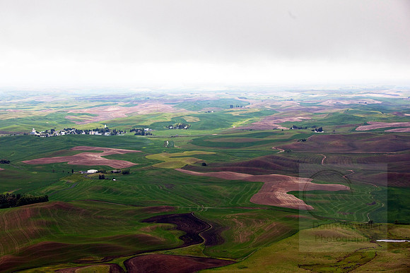 Rolling Hills 2 7537