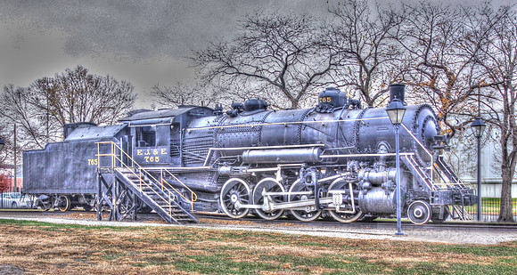 Train8867-9te