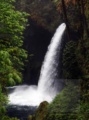 Eagle_Creek_ Metlako_Falls_26May2011_8788