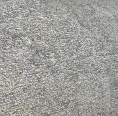 Texture in gray IMG_0802