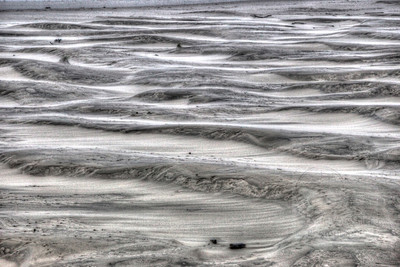 OR Sand 5752-4