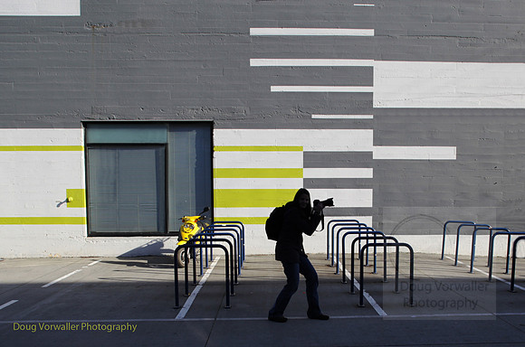Shadow model 8258 3