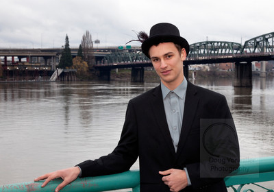 Large_8270