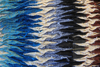Texture_8286