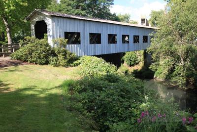 Centennial OR Aug 2010 9193