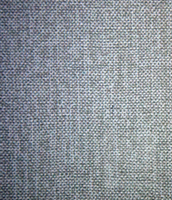 Texture_4654