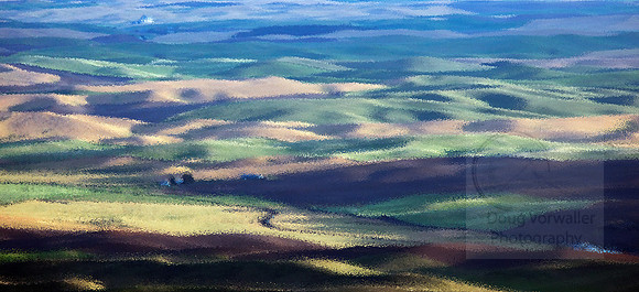 rolling hills 1607 arts