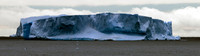 Iceberg_doug_vorwaller_7650