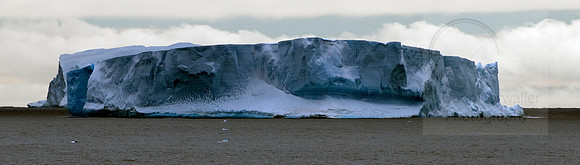Iceberg_doug_vorwaller_7650