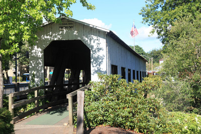 Centennial OR Aug 2010 9216