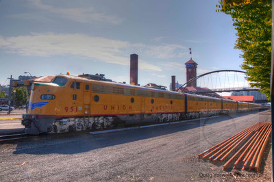 Streamliner E-9, Doug_1742a_3a_4a_tonet