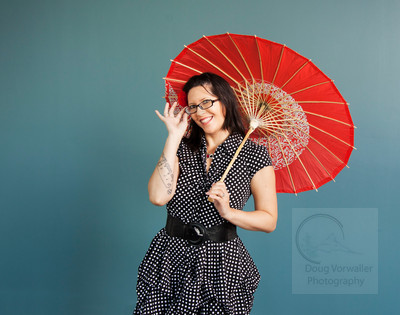 Jenny Oct 05 2013 5983